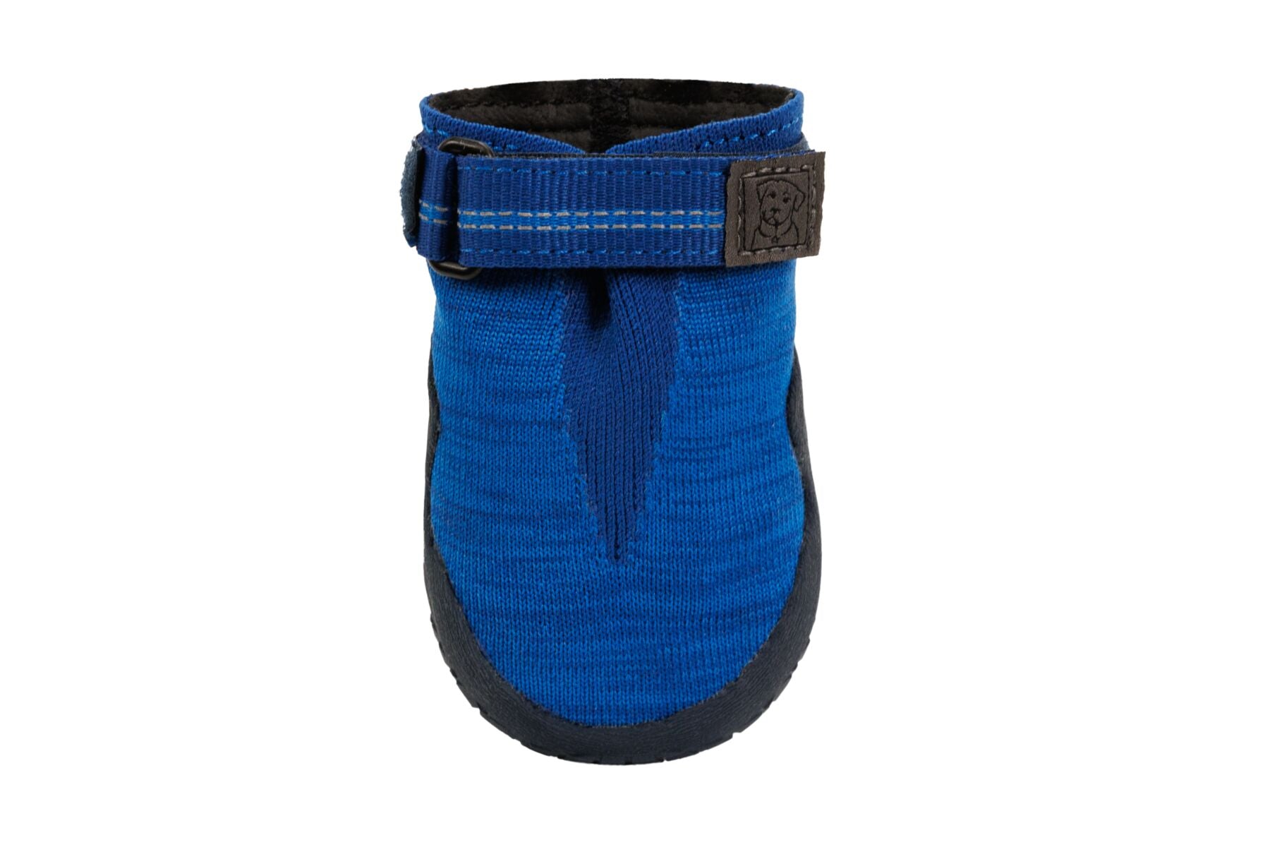 Botas para Perros Hi & Light™ de Ruffwear en Azul (Blue Pool)(PAR DE BOTAS / 2 BOTAS)