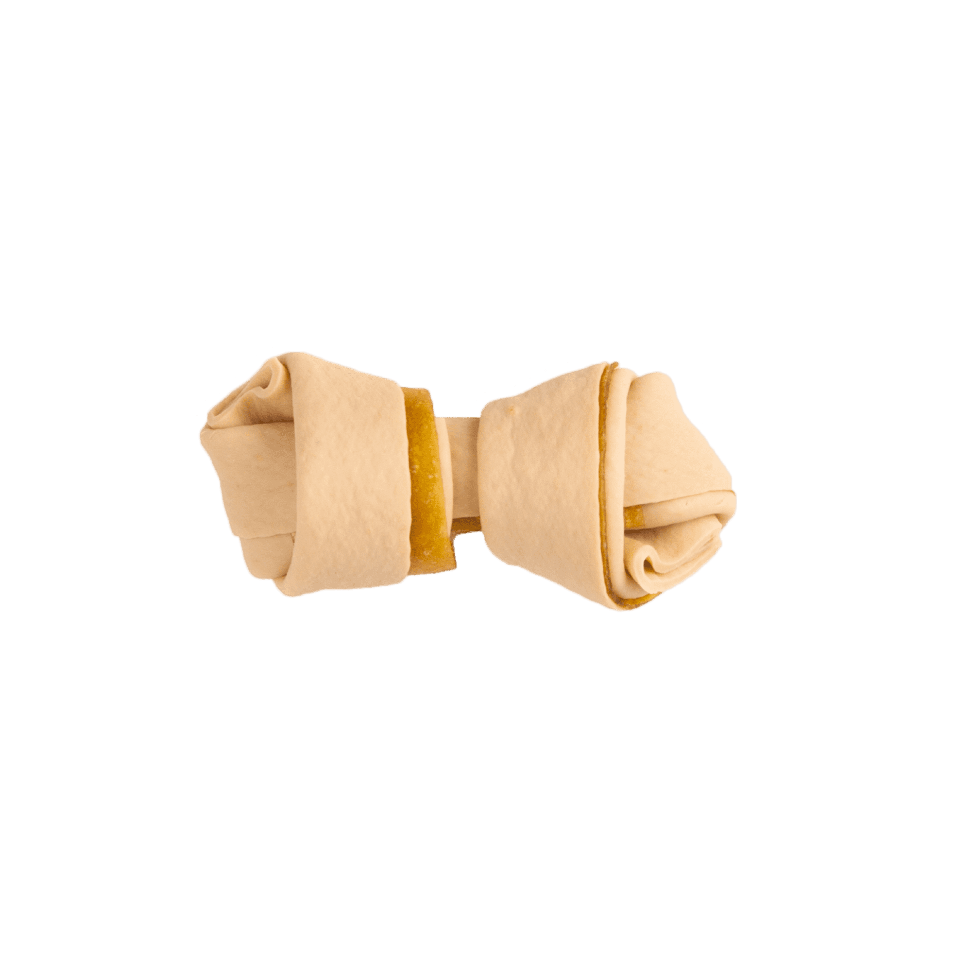 SmartBones Huesos Mini de Pollo Grain Free - Huesos para Perros Sin Gluten