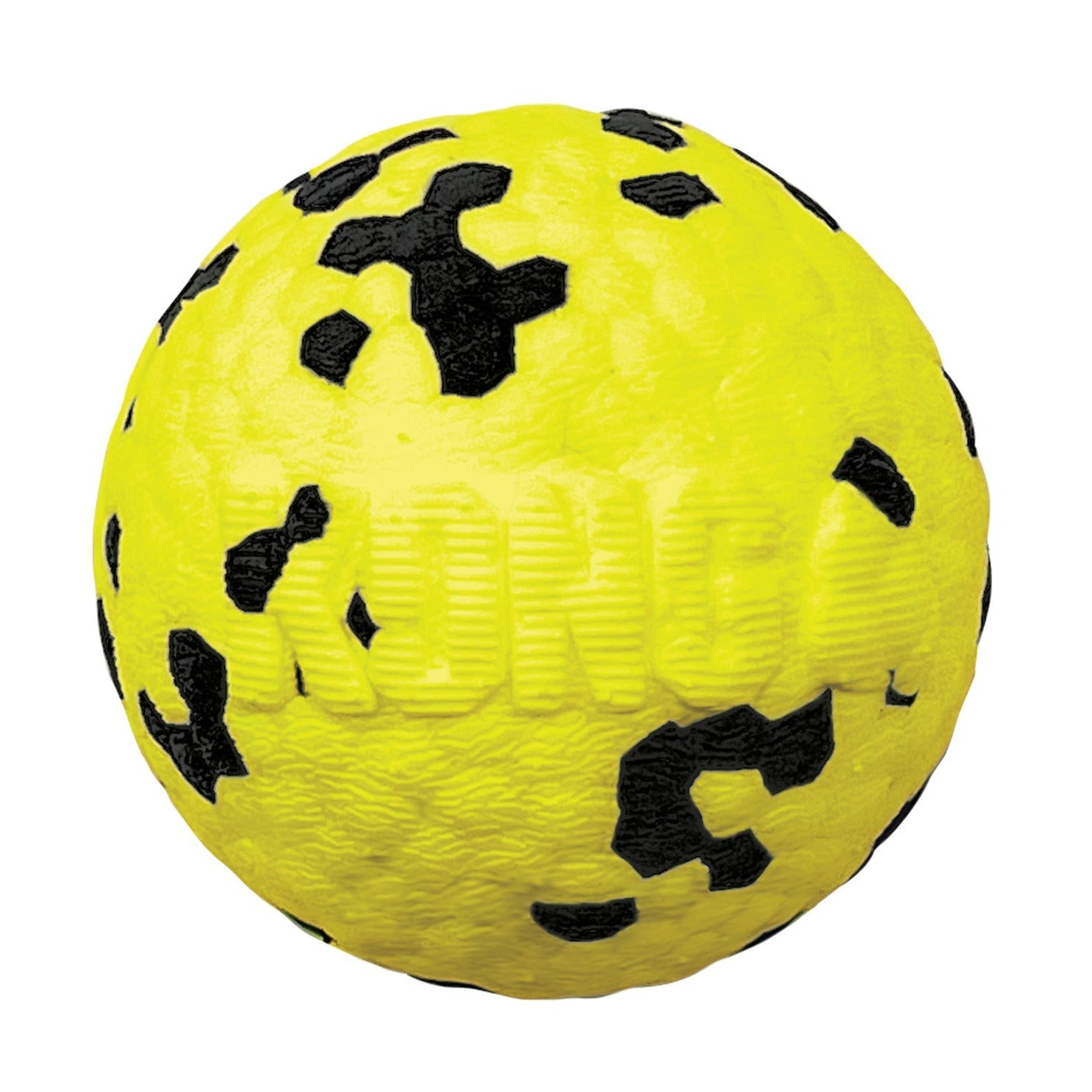 Reflex Ball - Pelota de Juguete para Perros de Kong