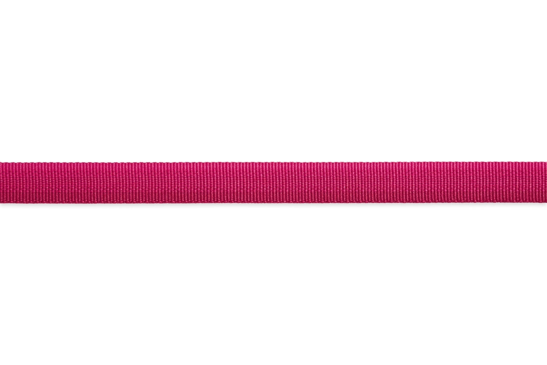 Collar para Perros Modelo Front Range® Collar Rosa Magenta (Hibiscus Pink) de Ruffwear