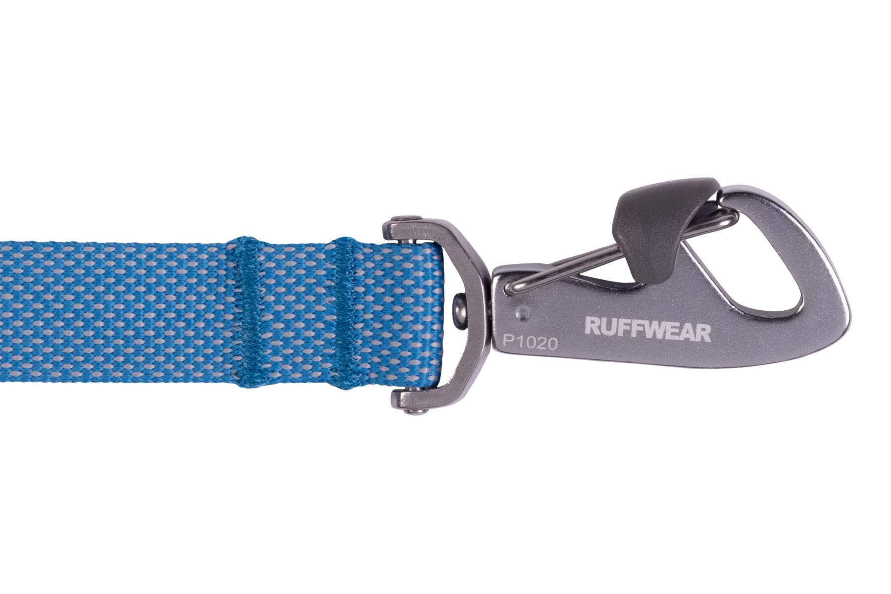 Flagline® Correa Multi-usos en Azul (Blue Dusk) de Ruffwear