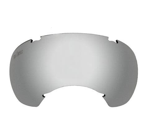 Micas de Repuesto para Goggles Extra Chicos / Lentes de Protección Para Perros Rex Specs®