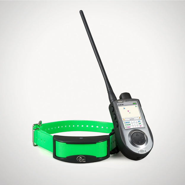 Collar Rastreador GPS Tek Series 1.5 - SportDog