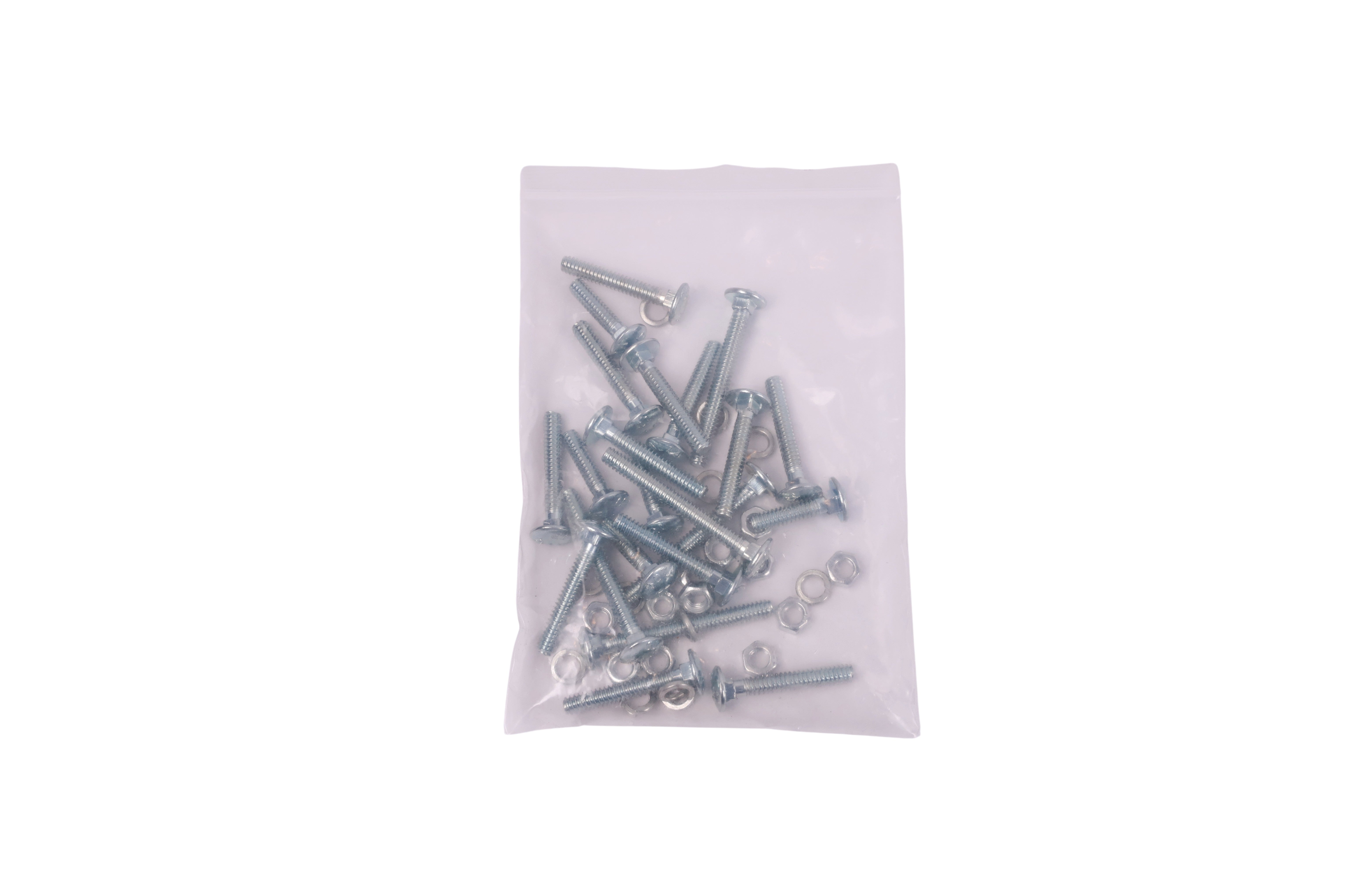 Kit de Viaje para Transportadoras con Doble Plato - Negro (Black) | M-PETS | Cumple con IATA