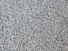 SOYA Cat Litter CHARCOAL