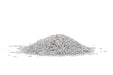 SOYA Cat Litter CHARCOAL