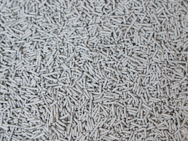 SOYA Cat Litter CHARCOAL