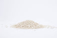 SOYA Cat Litter CASSAVA