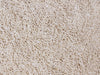 SOYA Cat Litter CASSAVA