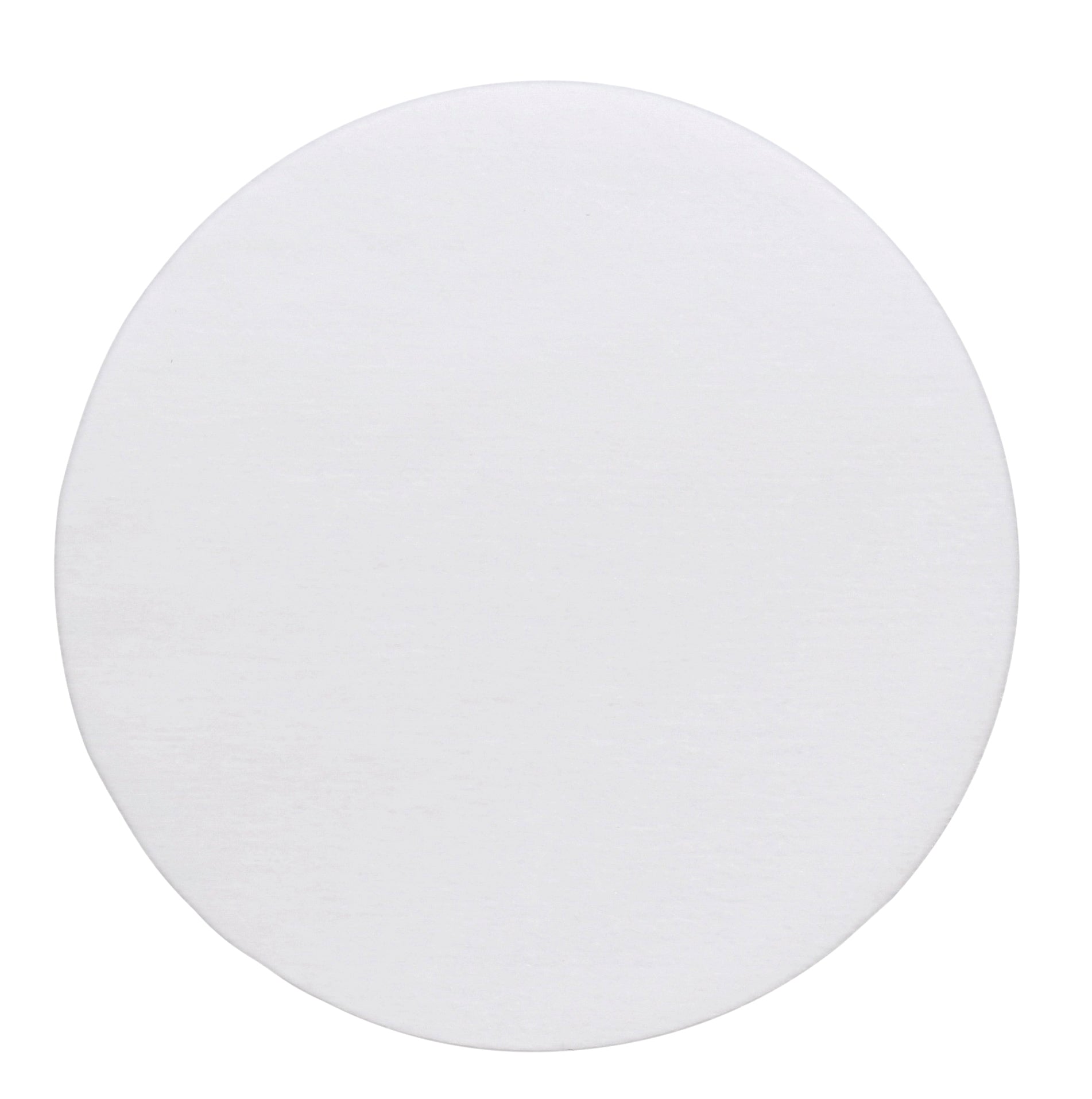 Toallitas Redondas para Limpieza de Ojos de Perros y Gatos - 100 pzas | M-PETS Daily