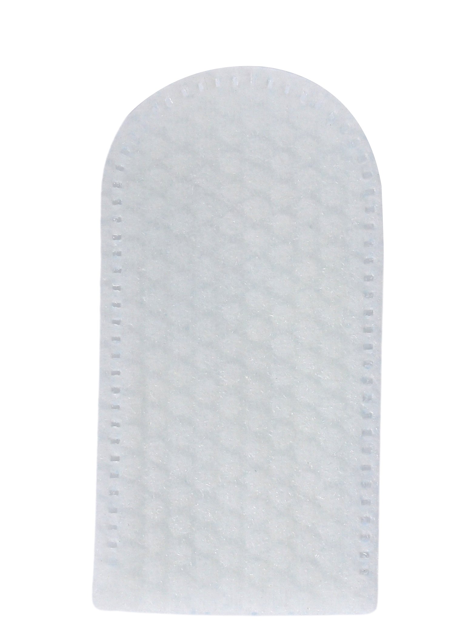 Toallitas de Dedo para Limpieza de Oídos en Perros y Gatos - 50 pzas (4x7.6 cm) | M-PETS Daily