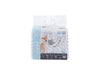 Pañales Desechables para Perro Macho con Indicador de Humedad – Faja Envolvente (Belly Band) | M‑PETS®