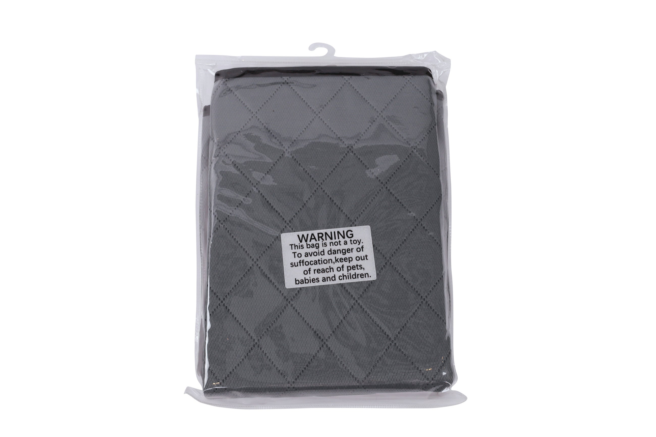 Tapete Entrenador Lavable y Reutilizable – Compatible con Lavadora y Secadora | M‑PETS®