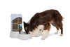 Dispensador de Alimento por Gravedad SAONE para Perros y Gatos | M‑PETS®