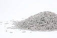 SOYA Cat Litter CHARCOAL