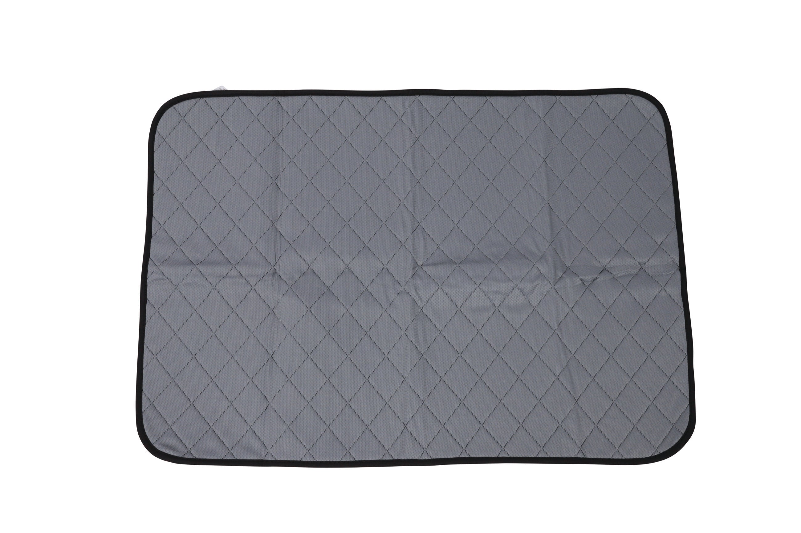 Tapete Entrenador Lavable y Reutilizable – Compatible con Lavadora y Secadora | M‑PETS®