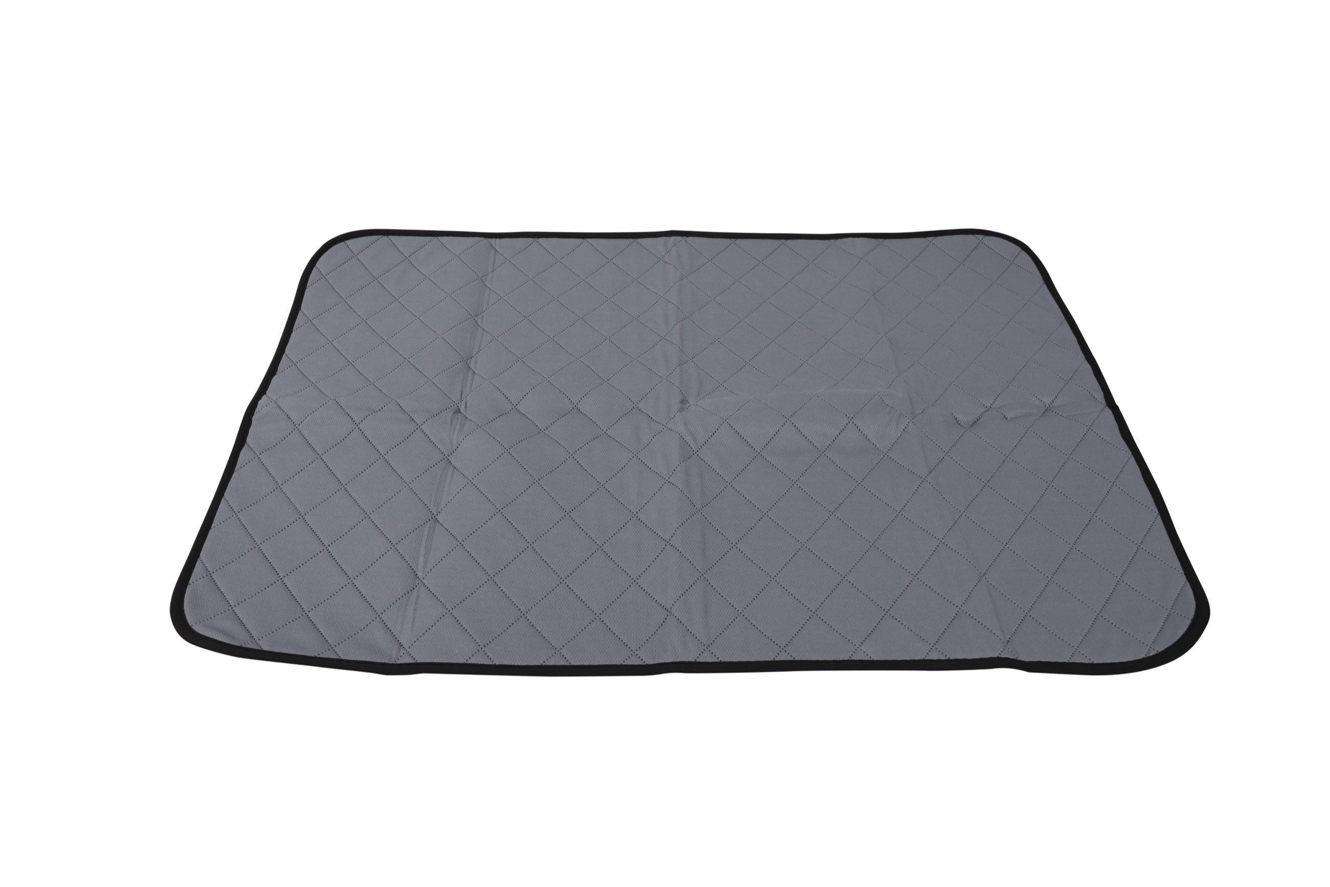 Tapete Entrenador Lavable y Reutilizable – Compatible con Lavadora y Secadora | M‑PETS®