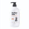 Shampoo y Acondicionador 2 en 1 para Perro - 1L | M-PETS Perfect Care No.1