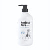 Shampoo 5 en 1 para Perro - 1L | M-PETS Perfect Care No.2