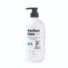 Shampoo Antiséptico y Antifúngico para Perro - 1L | M-PETS Perfect Care No.4