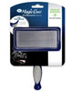 Cepillo de Cerdas para Perros -Magic Coat