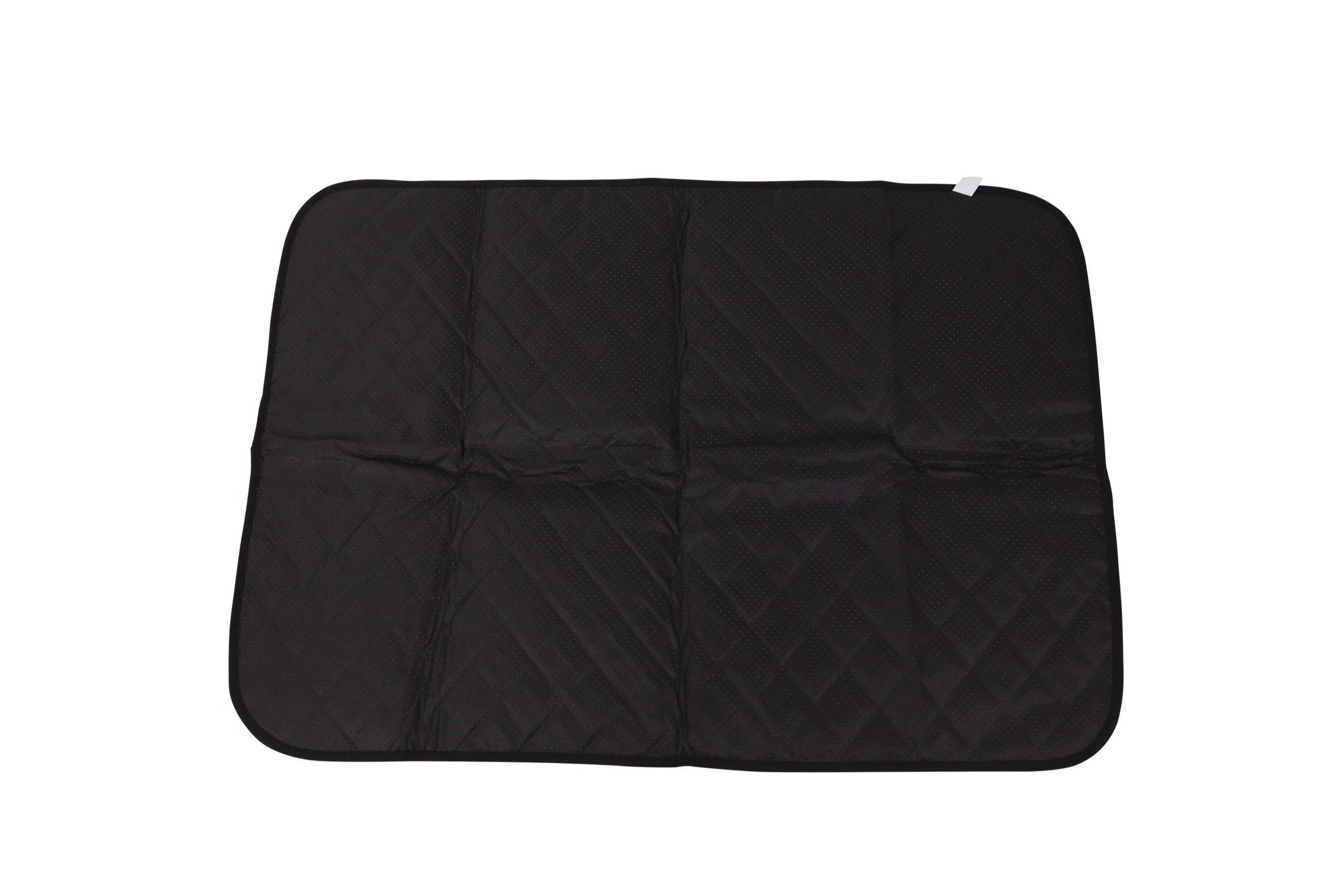 Tapete Entrenador Lavable y Reutilizable – Compatible con Lavadora y Secadora | M‑PETS®