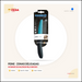 Peine Fino Fine Comb HAIRDO para zonas delicadas