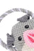 Peluche CHEWTOPIA ECO Pig (Cerdo) para Perro – 99% Materiales Reciclados | M-PET
