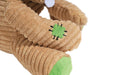 TERRA ECO Puppy Toy NALA