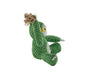 TERRA ECO Puppy Toy PO