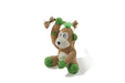 TERRA ECO Puppy Toy ZUZU
