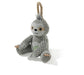 TERRA ECO Puppy Toy KIRA