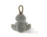 TERRA ECO Puppy Toy KIRA