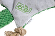 TERRA ECO Puppy Toy PIP