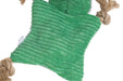 TERRA ECO Puppy Toy LULU