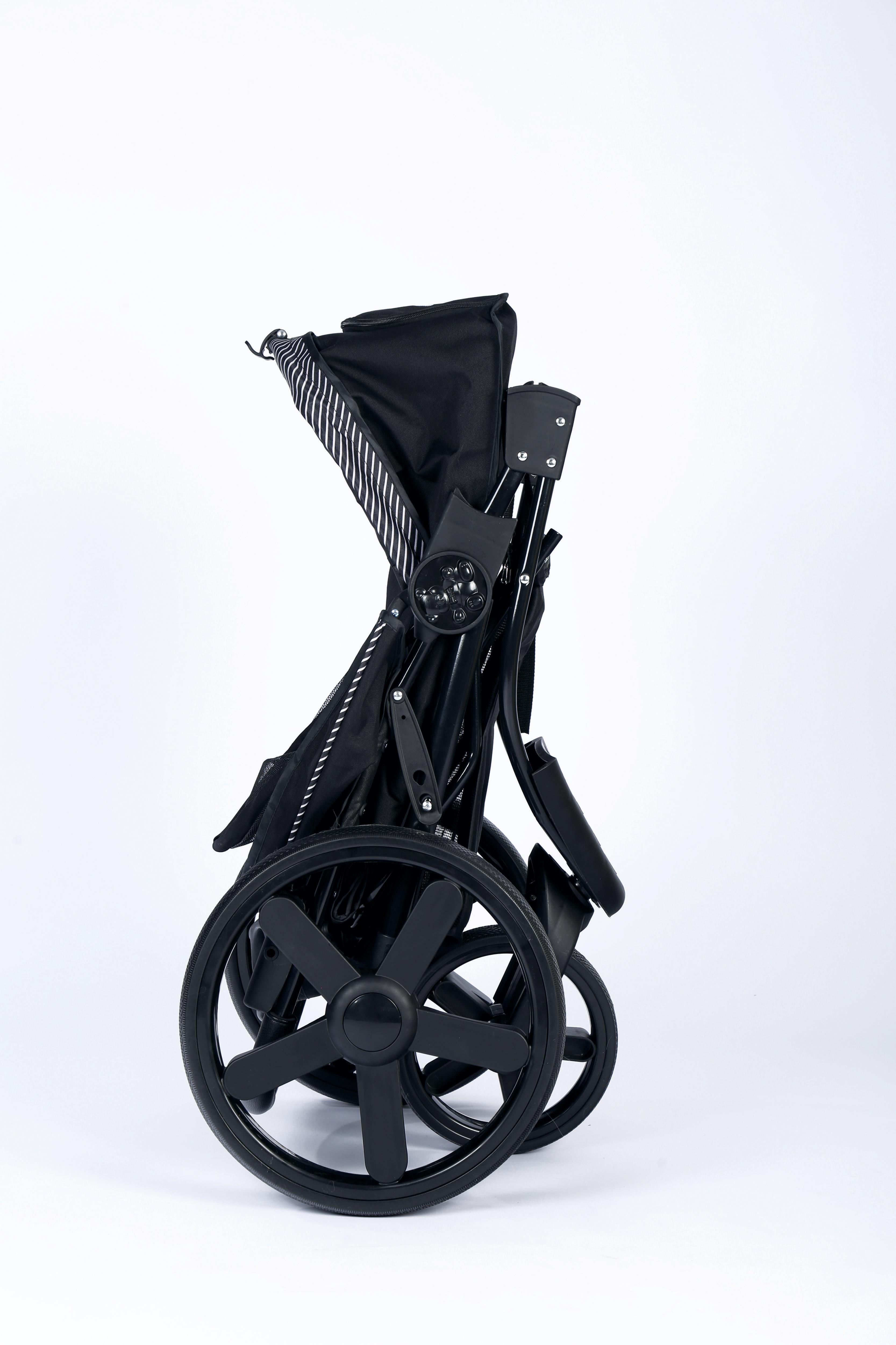 AVENTURA Pet Stroller