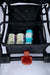 AVENTURA Pet Stroller