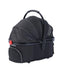 CONQUEST Detachable Pet Stroller Black