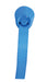 LIBERTY Dog Retractable Leash Blue