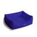 Cama Classic Chica Azul National Geographic