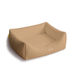 Cama Classic Chica Arena National Geographic
