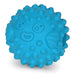 Dispensador de Premios para Perros Pez Globo Tough & Tumble | Brightkins