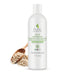 Shampoo y Acondicionador 2 en 1 Hipoalergénico Sin Aroma 473 ml de Pure and Natural Pet