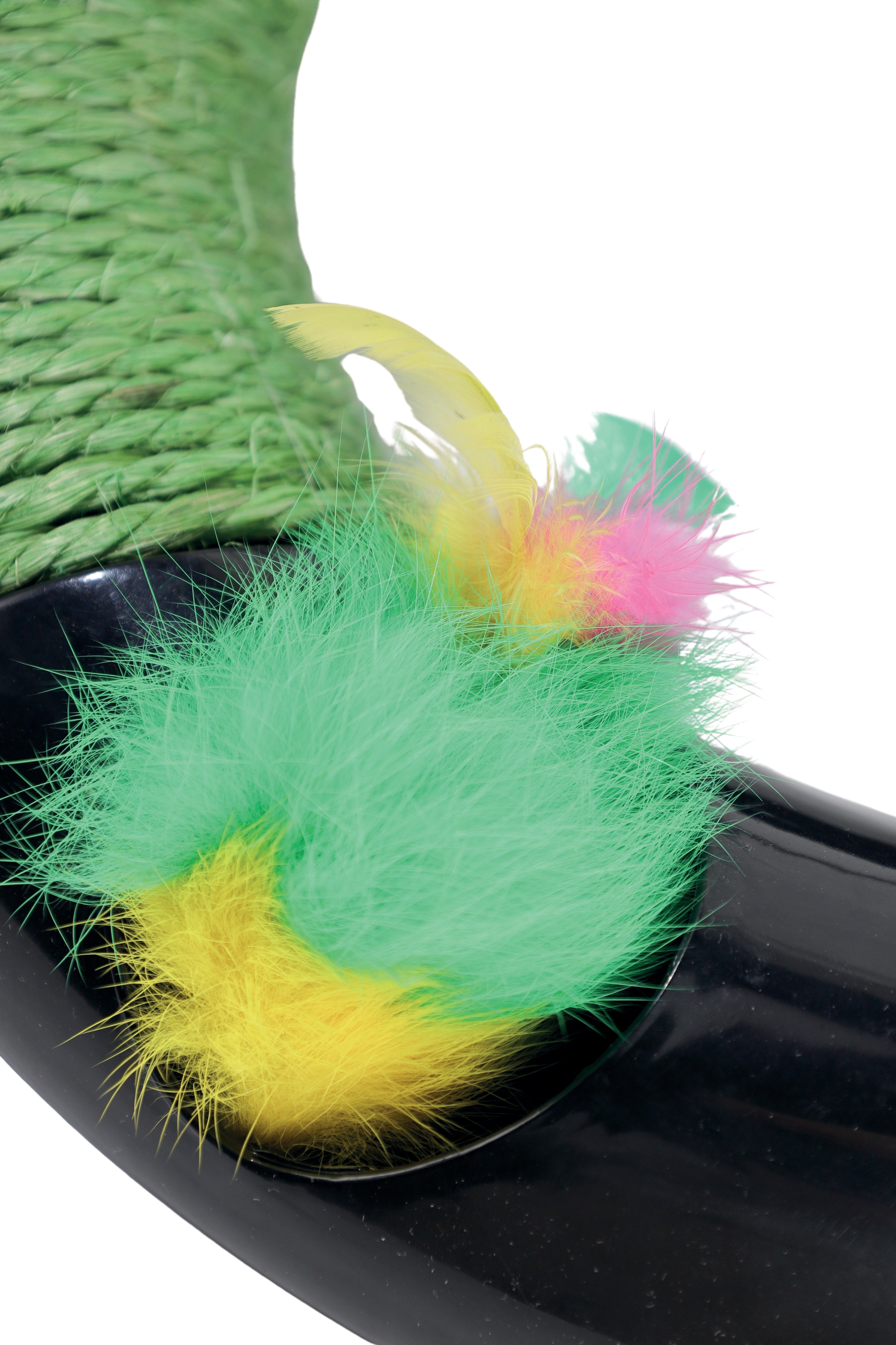 HALO ECO Cat toy