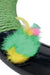 HALO ECO Cat toy
