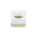 HERBALL Catnip ball - Green