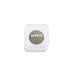 HERBALL Catnip ball - Green