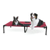 Cama Elevada para Perros Original Pet Cot - Colores y Tallas (Chica, Mediana, Grande, Extra Grande y Jumbo) | K&H