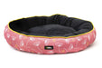 Cama Apolo Extra Grande Tony National Geographic