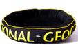 Cama Apolo Chica Negra National Geographic